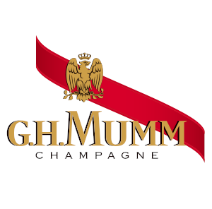 G.H Mumm